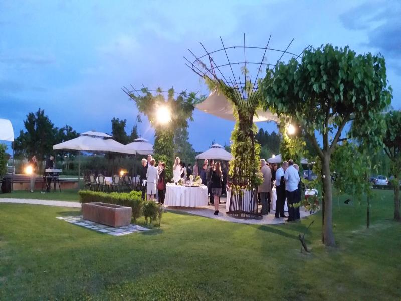 Borgo Ronchetto image