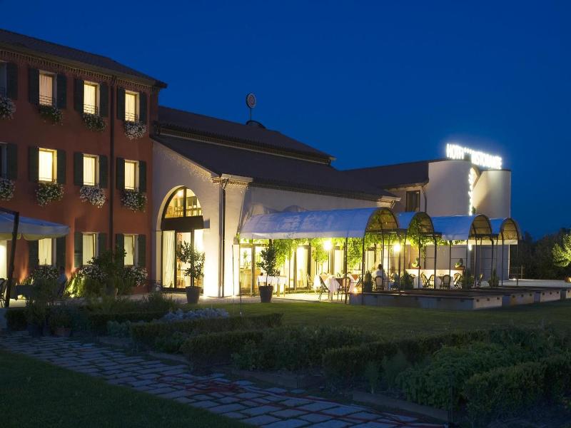 Borgo Ronchetto image