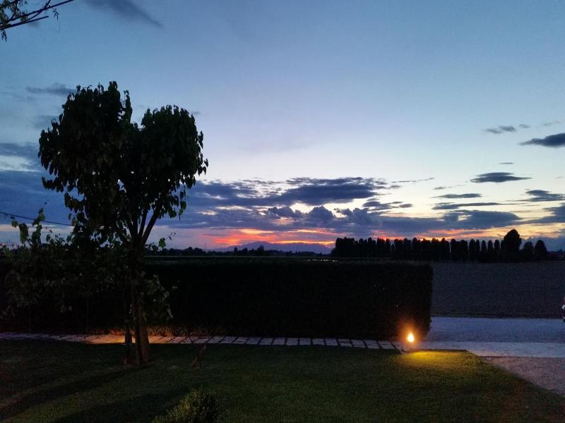 Borgo Ronchetto image