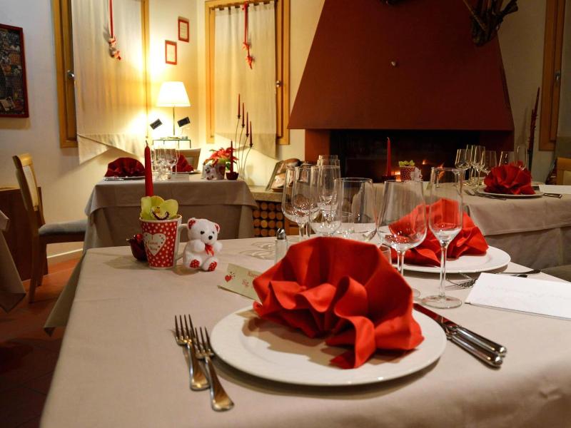 Borgo Ronchetto image