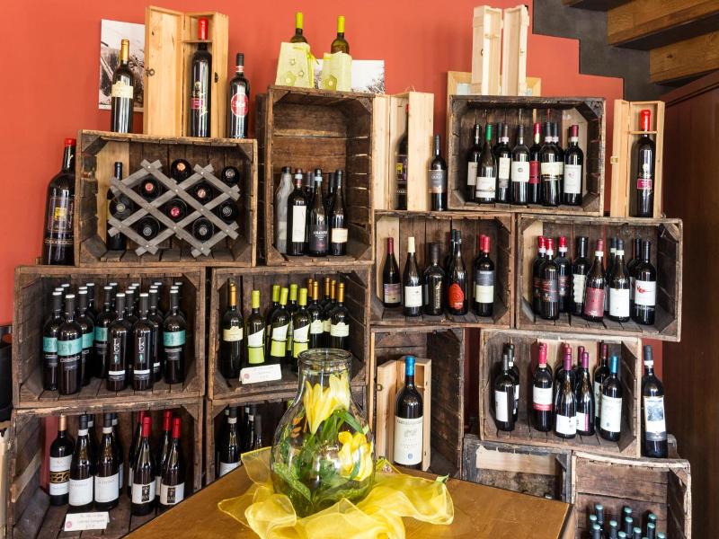Borgo Ronchetto image