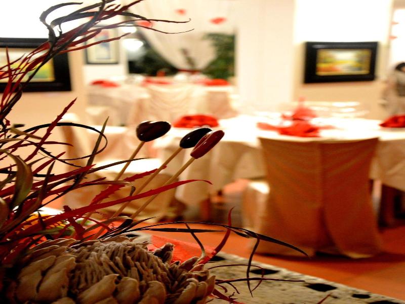 Borgo Ronchetto image