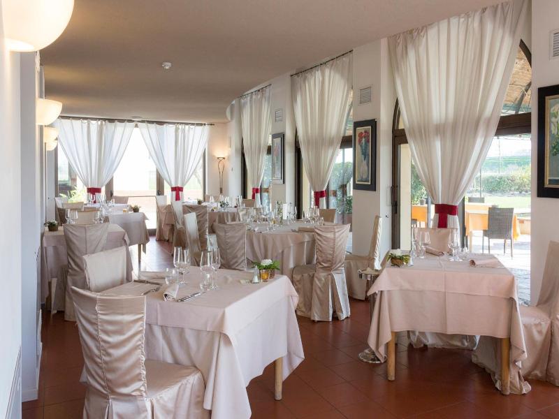 Borgo Ronchetto image
