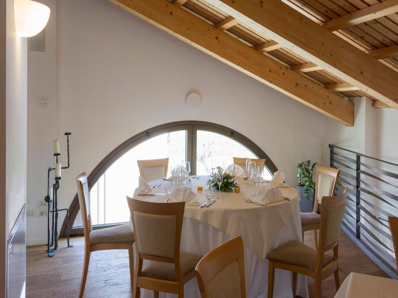 Borgo Ronchetto image