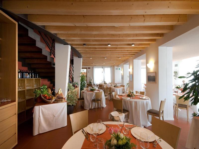 Borgo Ronchetto image