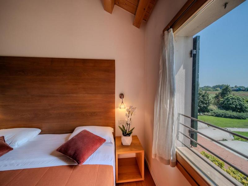 Borgo Ronchetto image