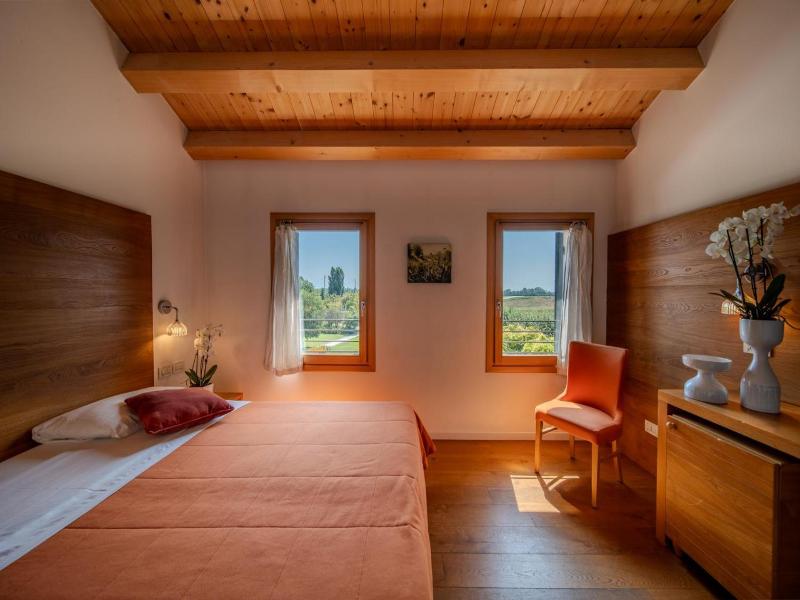 Borgo Ronchetto image