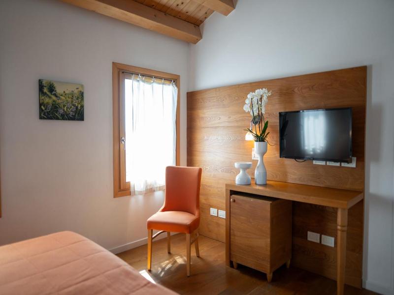Borgo Ronchetto image