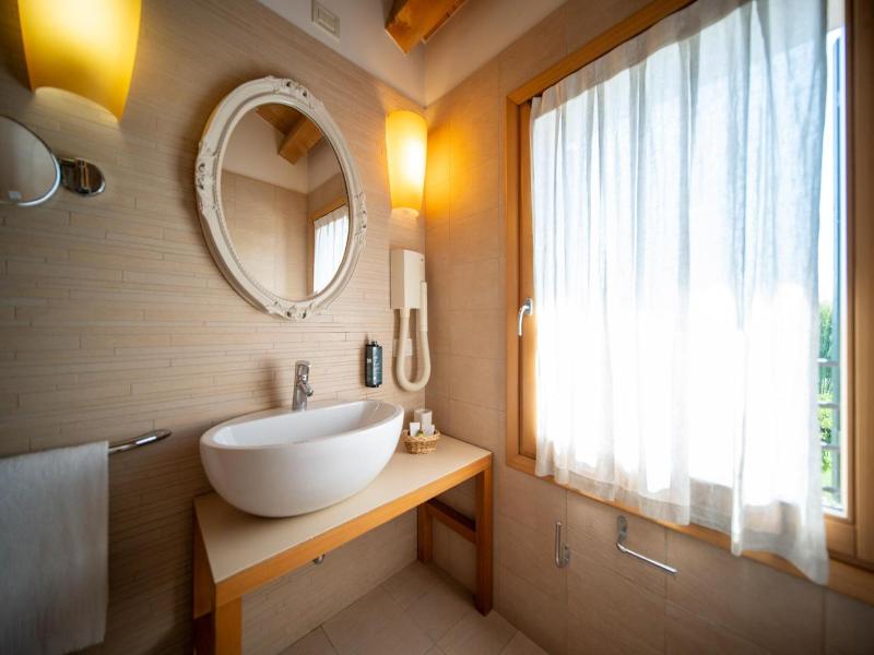 Borgo Ronchetto image