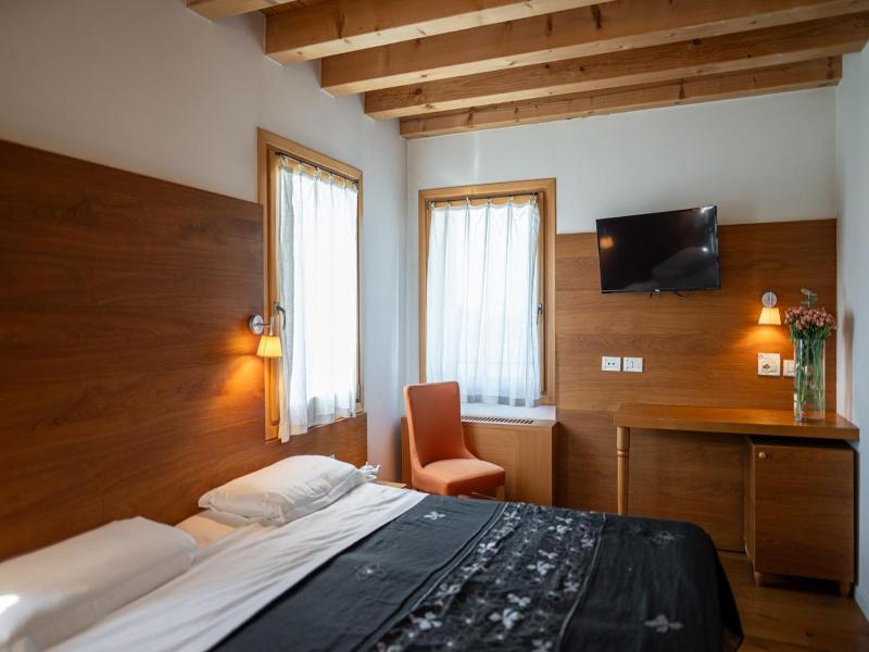 Borgo Ronchetto image