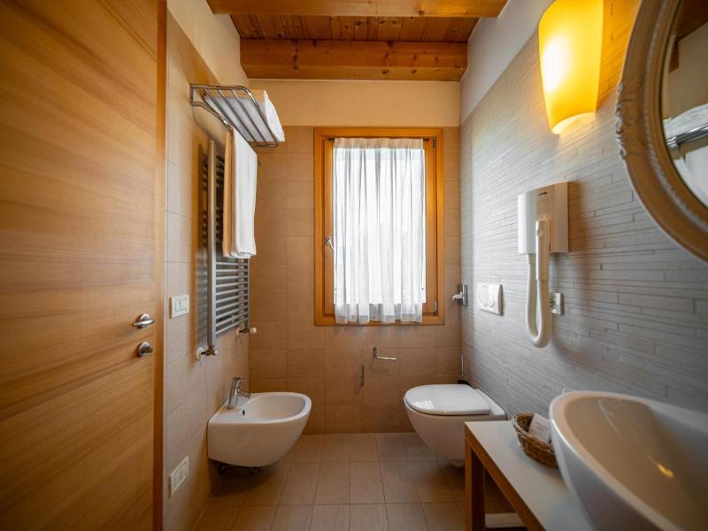 Borgo Ronchetto image