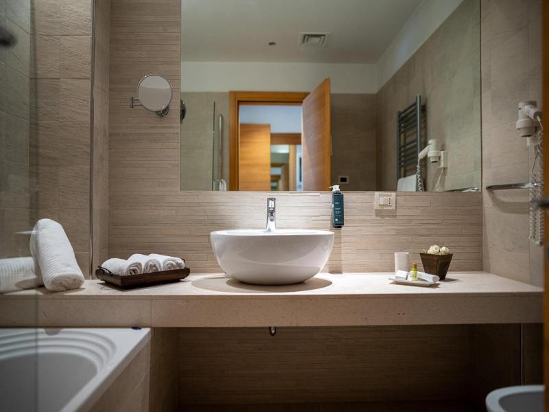 Borgo Ronchetto image