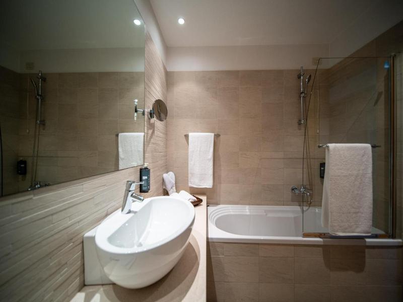 Borgo Ronchetto image