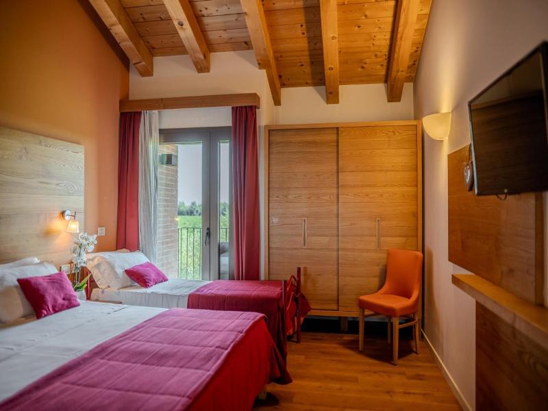 Borgo Ronchetto image