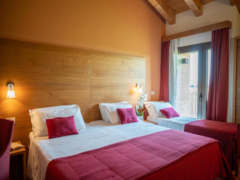 Borgo Ronchetto image