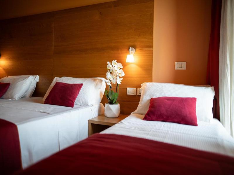 Borgo Ronchetto image