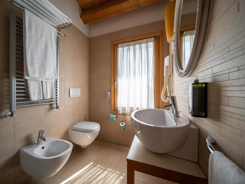 Borgo Ronchetto image