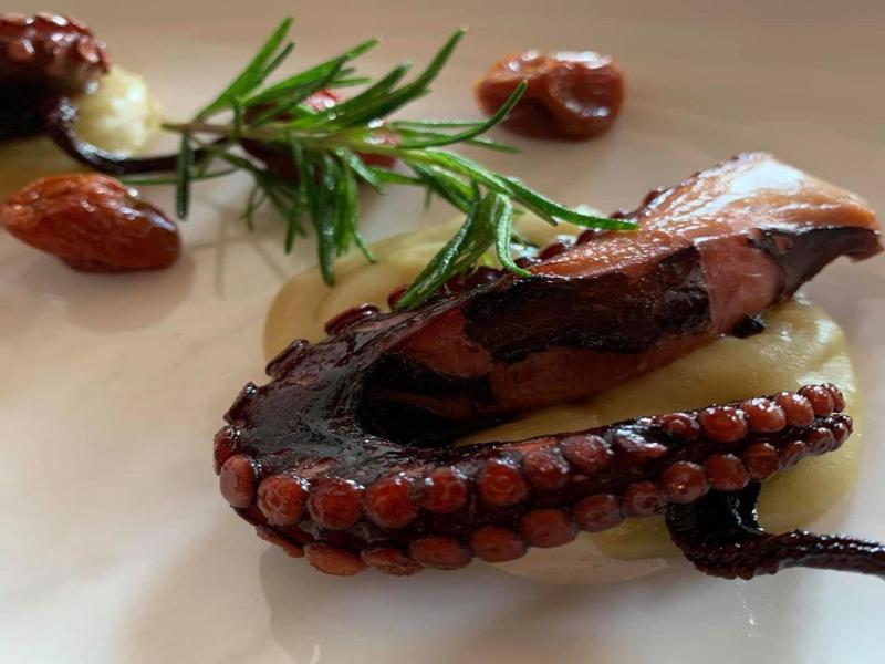Borgo Ronchetto image