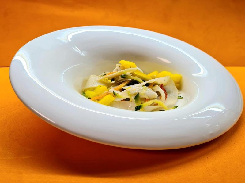 Borgo Ronchetto image