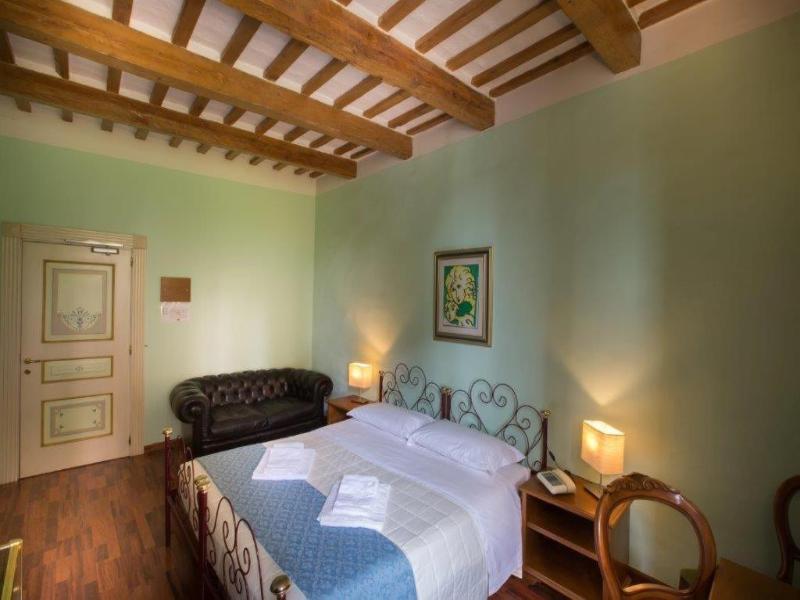 Hotel Camerlengo image