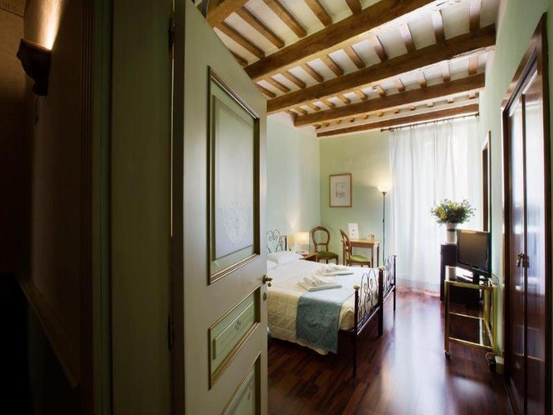 Hotel Camerlengo image