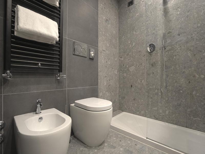 Hotel Motel Ascot image