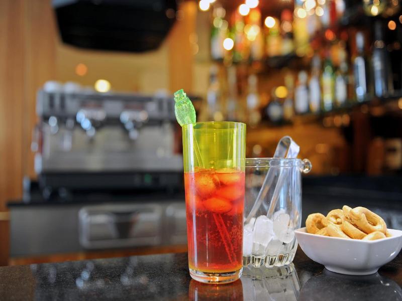Tuscia Hotel image
