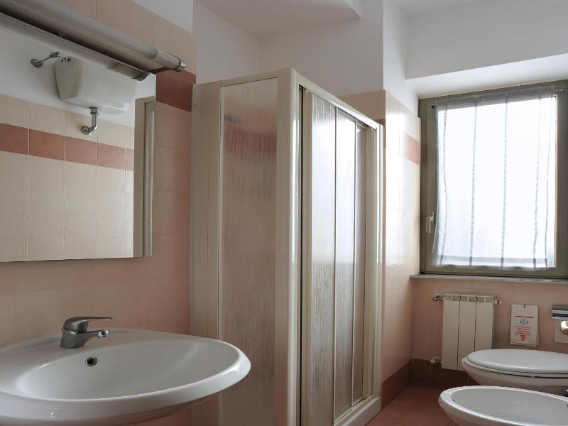 Tuscia Hotel image