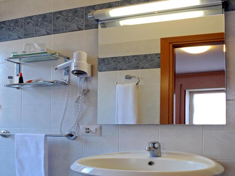 Tuscia Hotel image