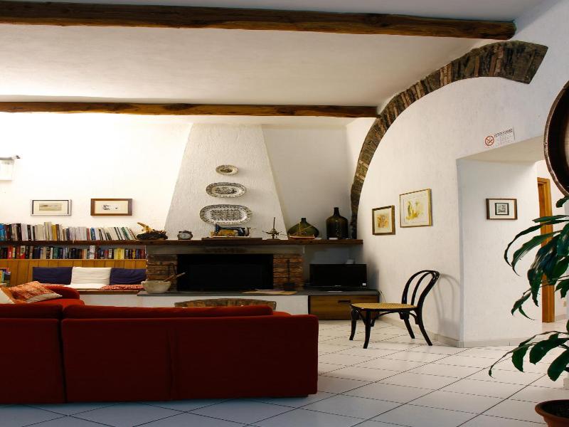Ca' D'andrean image