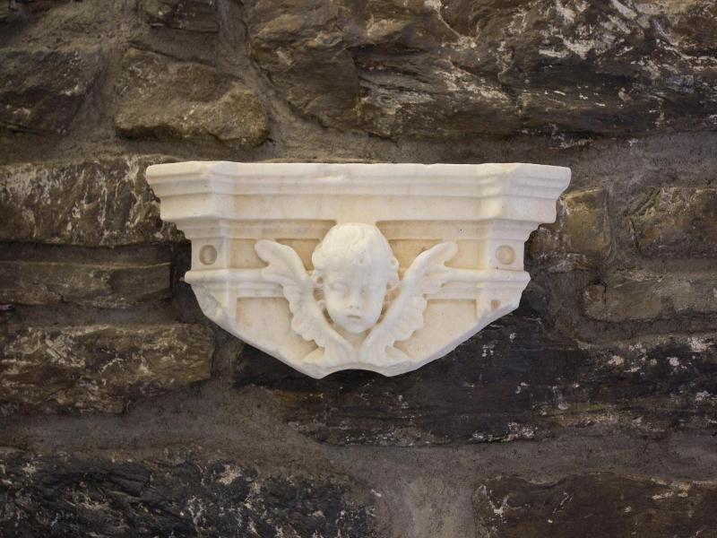 Ca' D'andrean image