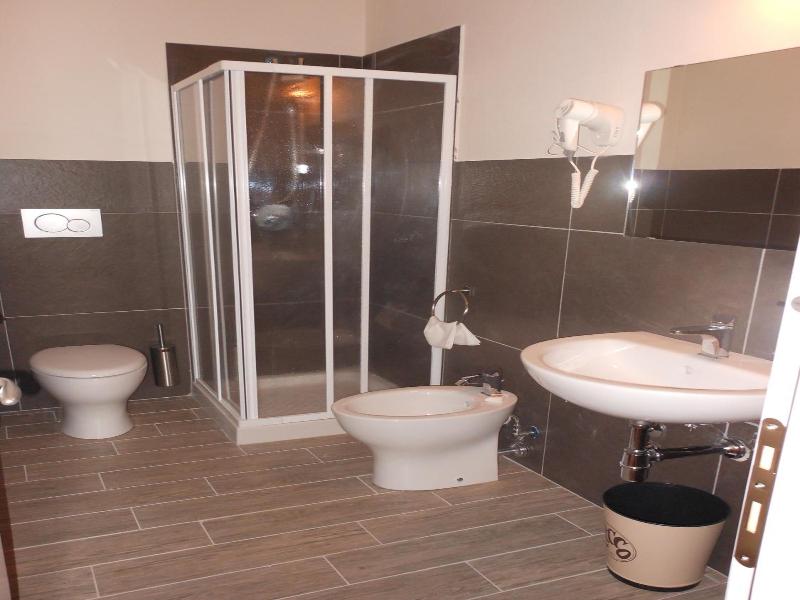 Hotel Cecco image