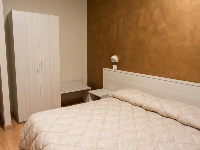 Hotel Cecco image