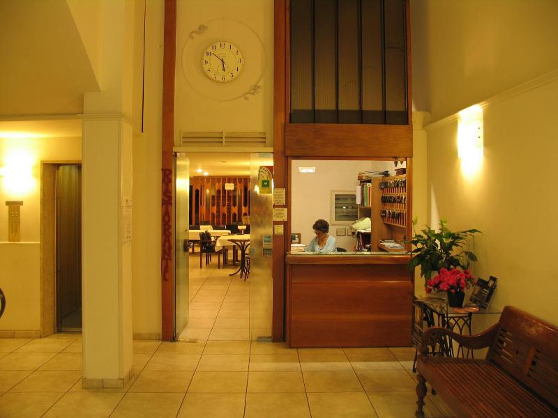 Hotel Cecco image