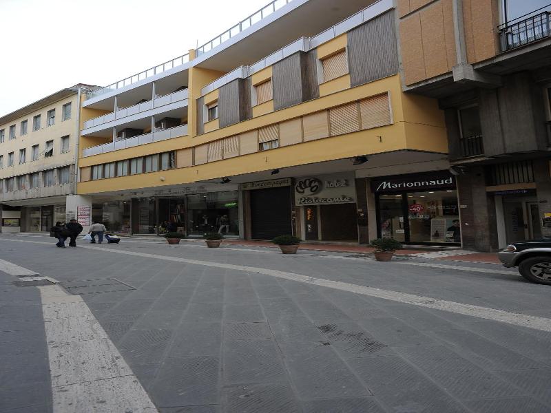 Hotel Cecco image