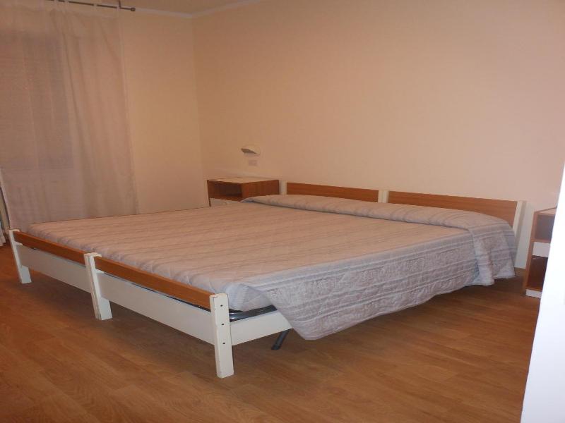 Hotel Cecco image