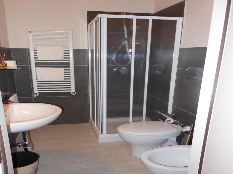Hotel Cecco image