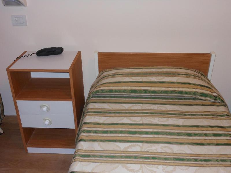 Hotel Cecco image