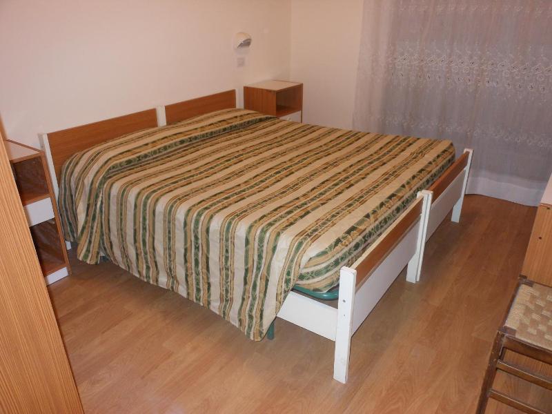 Hotel Cecco image