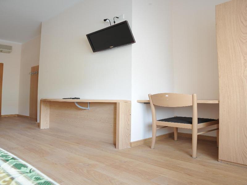Hotel Cecco image
