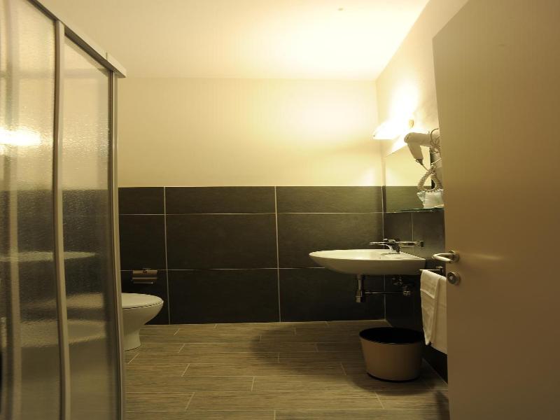 Hotel Cecco image