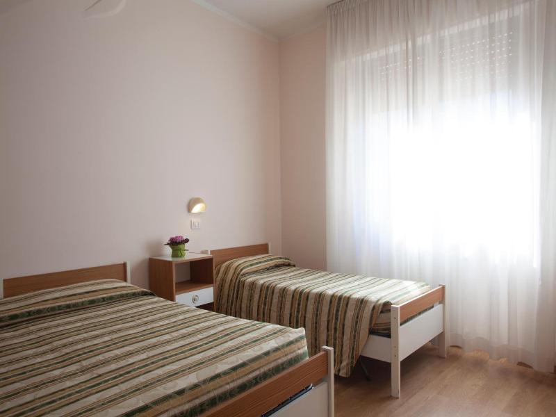 Hotel Cecco image