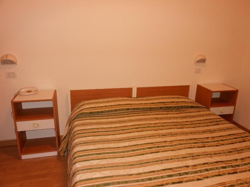 Hotel Cecco image