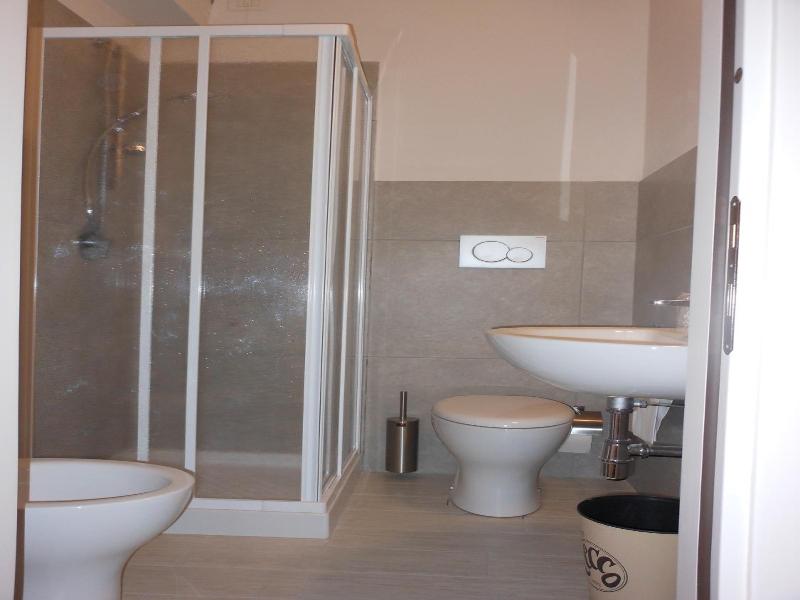 Hotel Cecco image