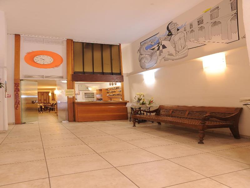 Hotel Cecco image