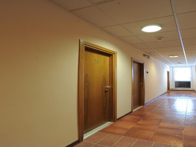 Hotel Cecco image