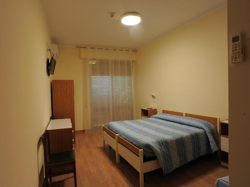 Hotel Cecco image