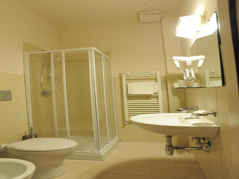 Hotel Cecco image