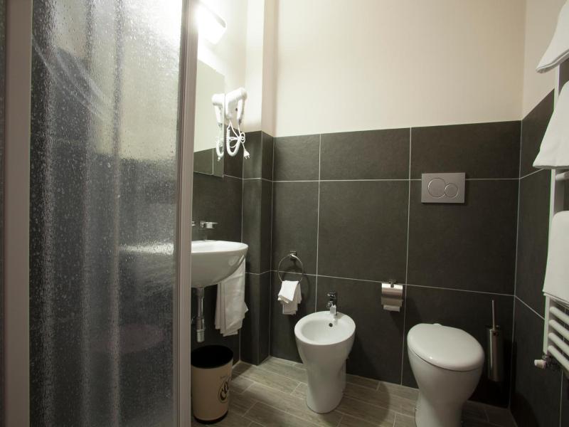 Hotel Cecco image