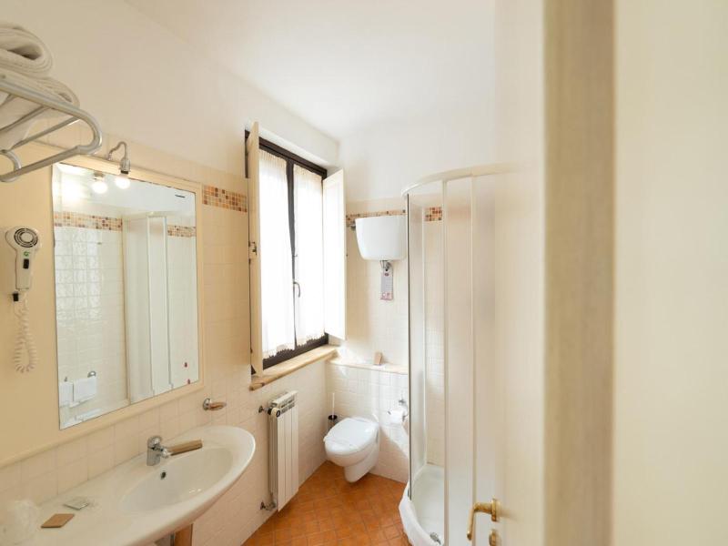Hotel Ristorante Vecchia Vibo image